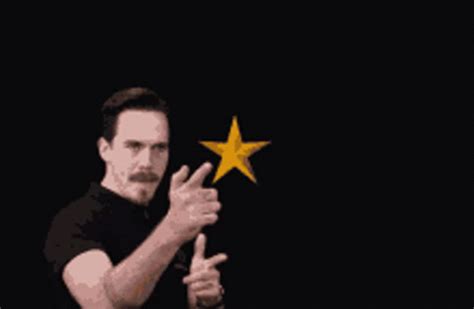 IUWEsoft GIF to Video