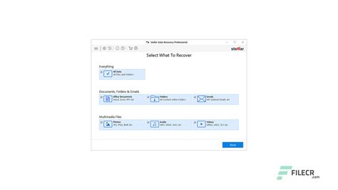 Stellar Toolkit for Data