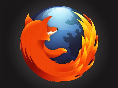 Mozilla Firefox 135.0 Free