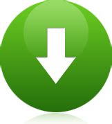 TrackStudio Enterprise 5.5.0.06.10.2020 Download