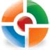 HitmanPro.Alert 3.8.26.983 2025 EXE