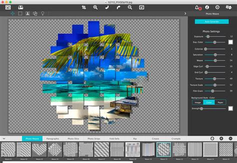 JixiPix Photo Formation 1.0.25