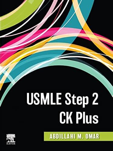 Lupus Tech anyPDF 1.3.1