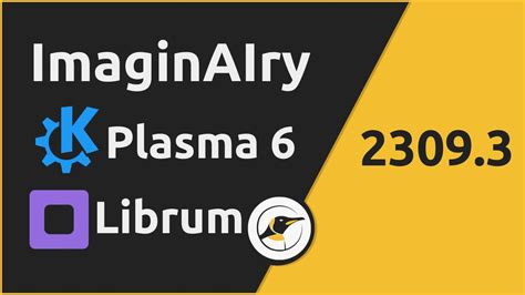  Librum 0.12.0 Download
