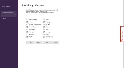 Download Easybits Magic Desktop