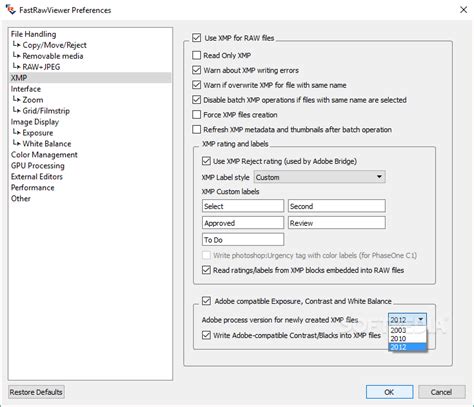 LibRaw Monochrome2DNG 1.7.1.73 Download