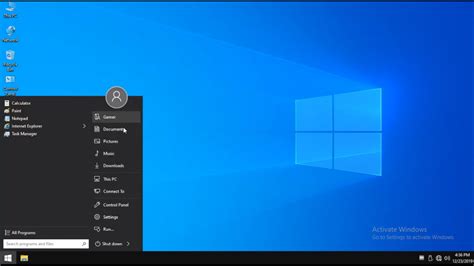 Windows 10 Lite Download