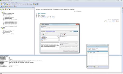 Download HHD USB Monitor