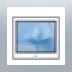  Coolcam Free Download