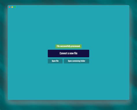 FFMPEG UI 2025 EXE