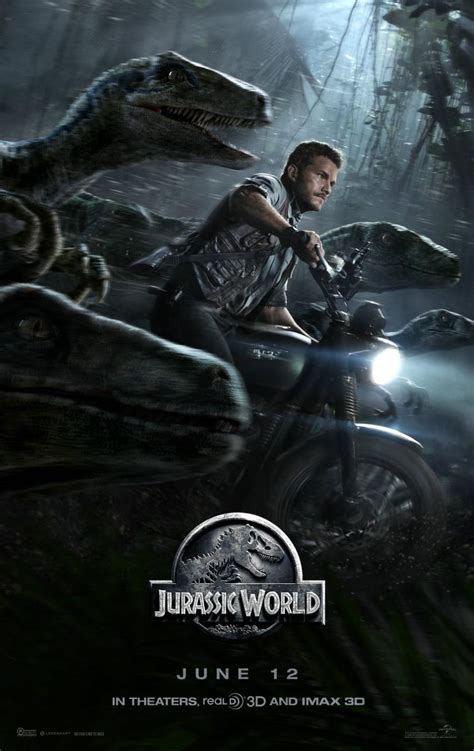 Jurassic World: La rinascita 2025