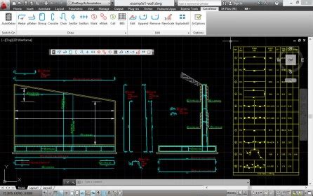 Download AutoRebar 3.2.2 for