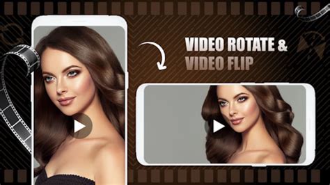 Download Free Video Flip