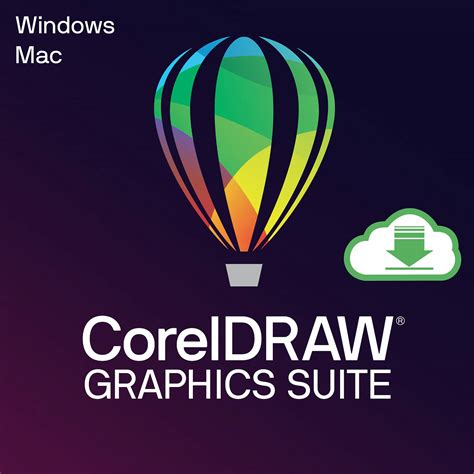 SolidCAMCAD Suite 2024 SP0