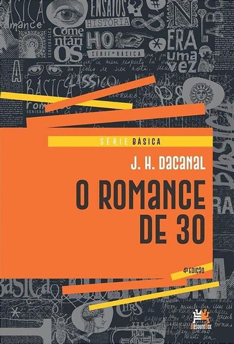 O Romance de Jim 2025