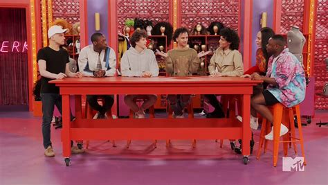 The Wedding Banquet 2025
