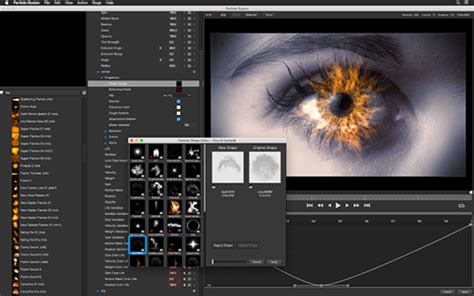 Boris FX Continuum Complete