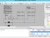 Download PIPE-FLO Professional 20.0.31