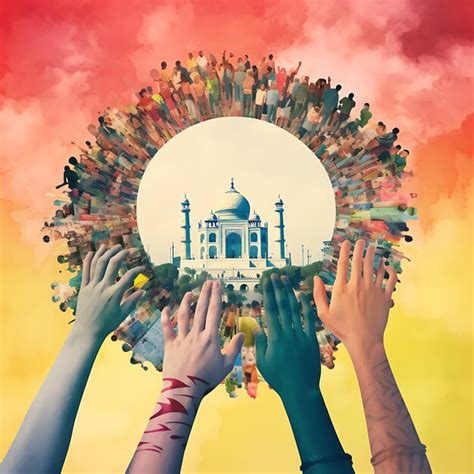 Global Harmony 2025